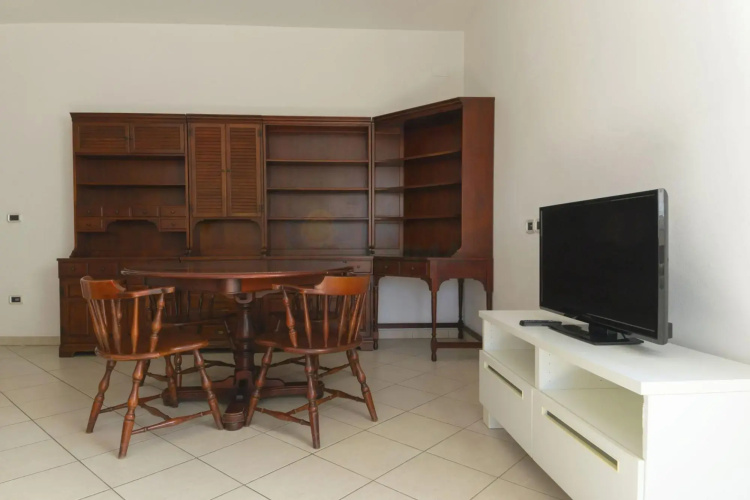 Ombretta apartment in Follonica-OMBRETTA