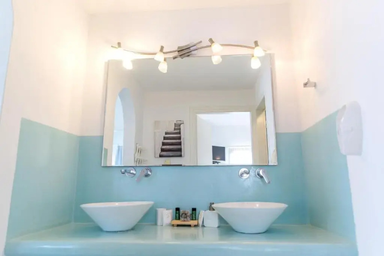 Acrothea Suites & Villas
