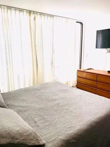DEPARTAMENTO VIP Jardines del Sur
