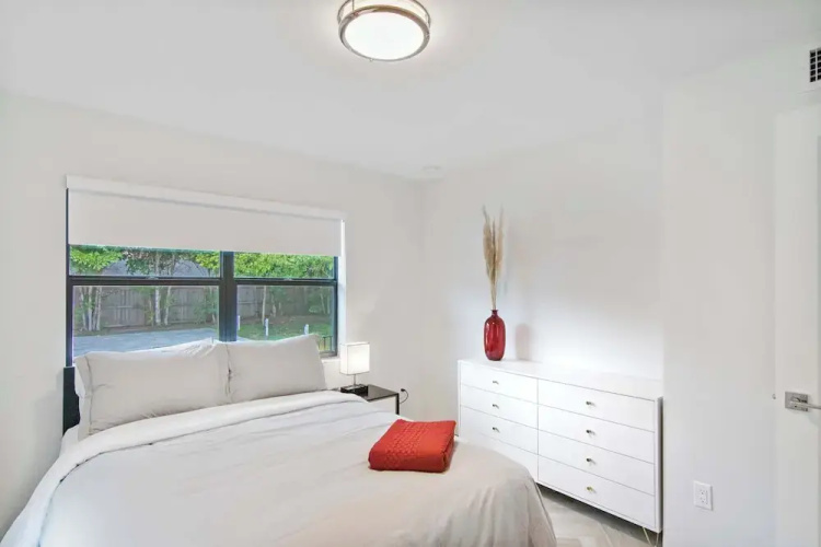 Let Your Delray Beach Getaway Begin Here!