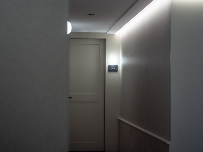 Arcelon Hotel photo 25