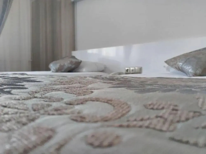 Napa Otel