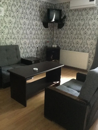 Фотография номера гостиницы NEW GRAND