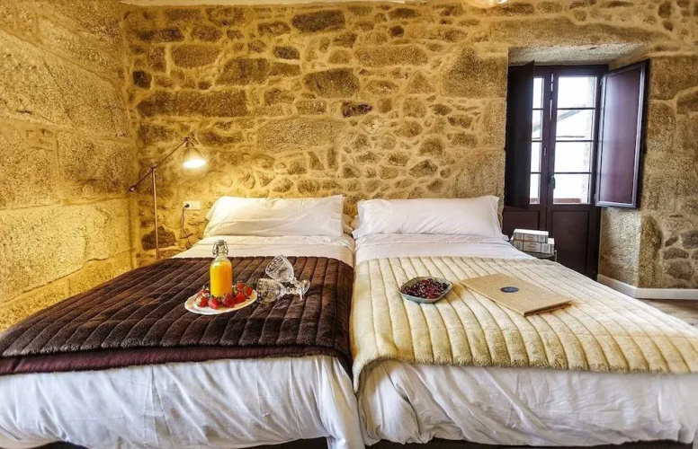 Ecocasa Lema II