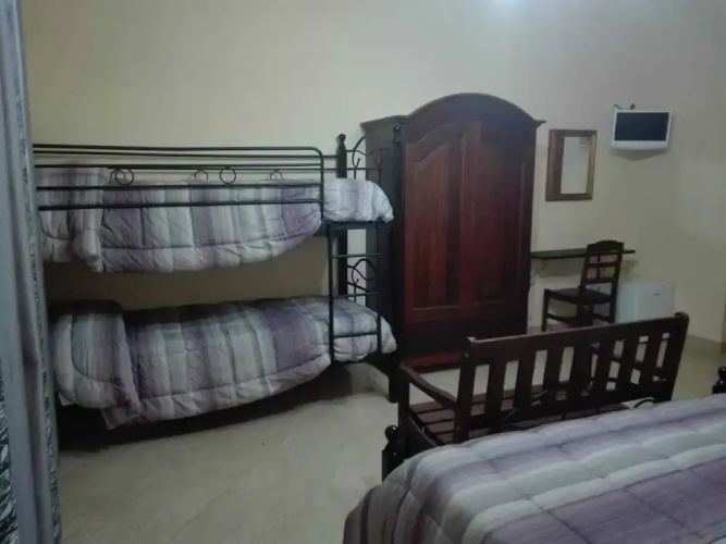 B&B The Best