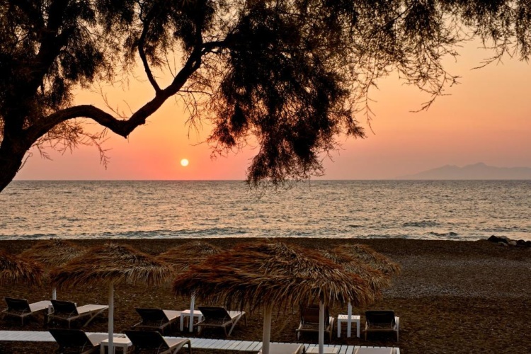 Costa Grand Resort and Spa photo 20