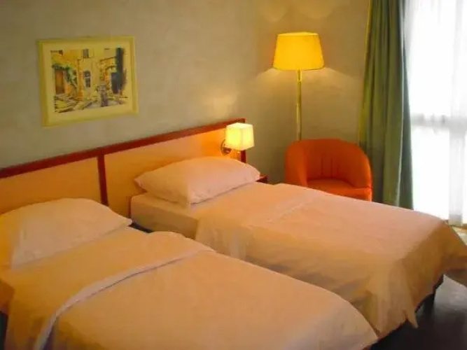 Union Lausanne