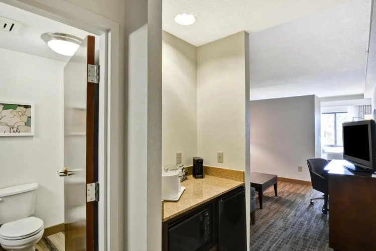 Hampton Inn Boynton Beach