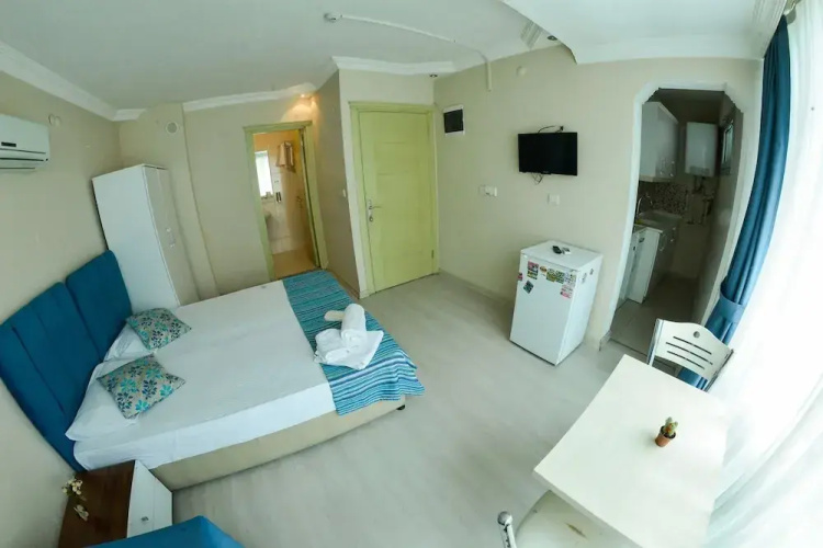 Sapphire Residence 7