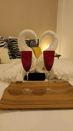 5min metro, Full Kitchen, Central Athens getaway