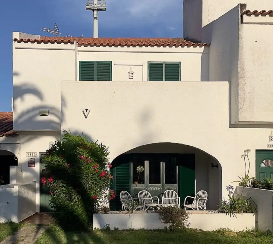 Aldeia do Mar Vilamoura - V3 Hsrentals Vilamoura