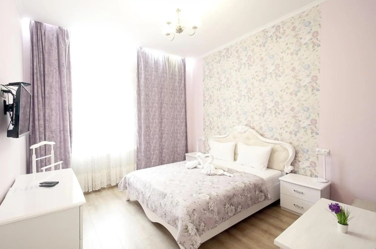PRO Apartments 12218