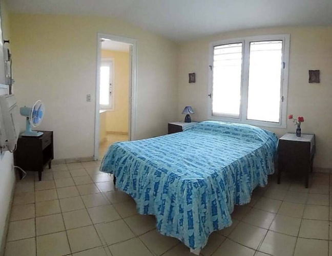 Casa Onna - Downtown Varadero, Short Walk to Beach