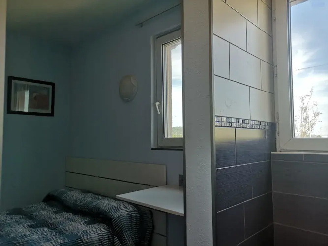Hotel Triotel