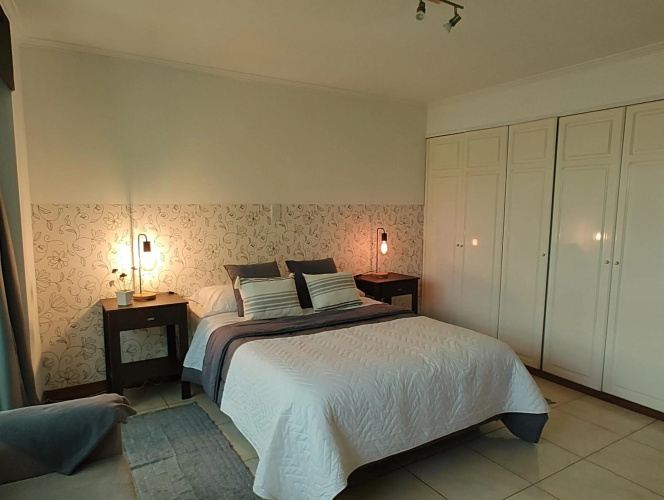 MENDOZA Suites 11