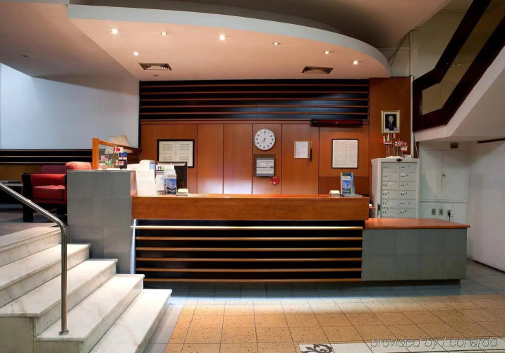 Metropol
