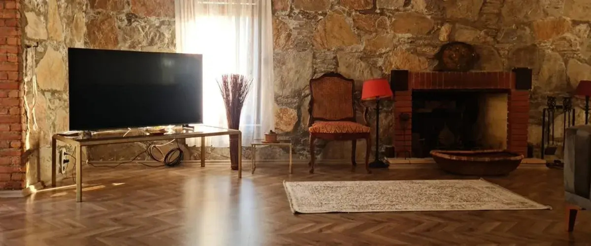 Salvia Butik Sogut