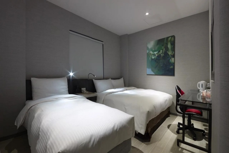 Jiyuan APT