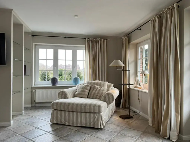 Ferienhaus Ekke Nekkeppen2