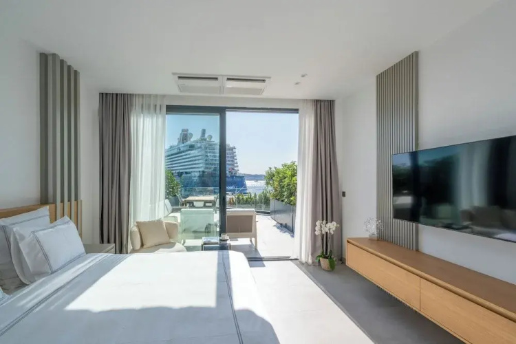 Akana Loft