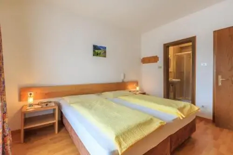 Gasthof Iris
