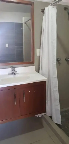 Hotel Suites Del Mar