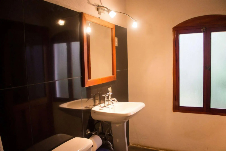 Hotel il Padrino