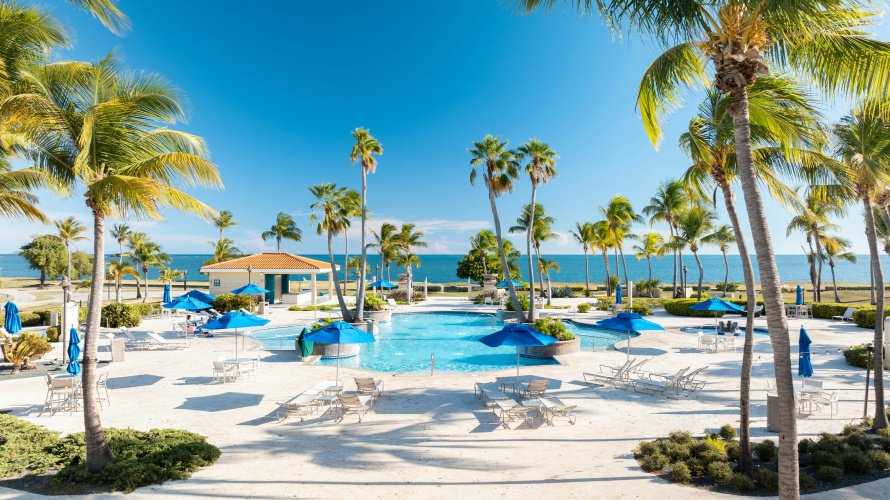 Hilton Ponce Golf & Casino Resort photo 15
