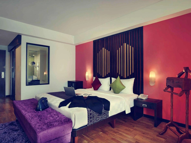 E Hotel Higashi Shinjuku photo 15