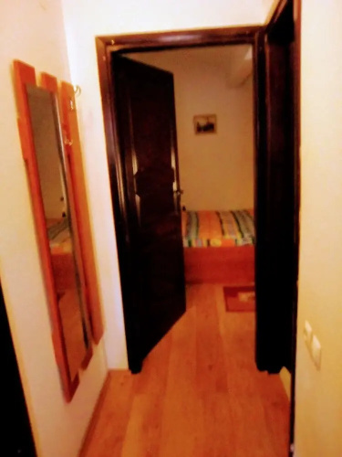 Leyla Guesthouse Romania