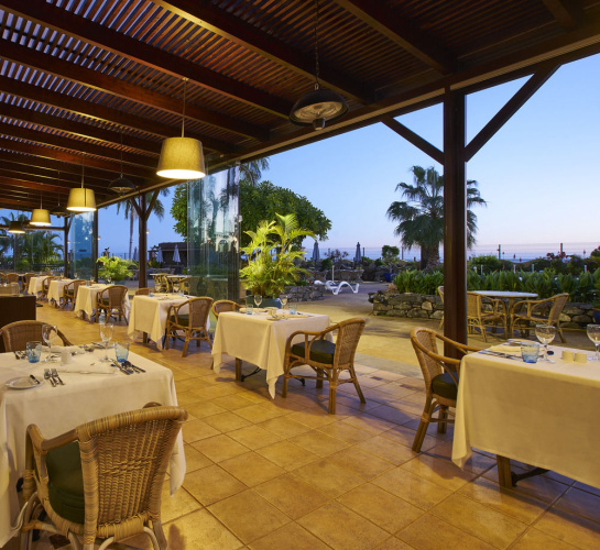 Portobay Santa Maria-Adults Only photo 12