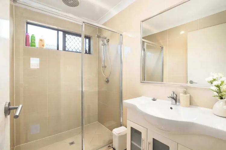 Smart Suites Self Check-in Apartments - 20 Darnley