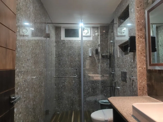 Royal Double room