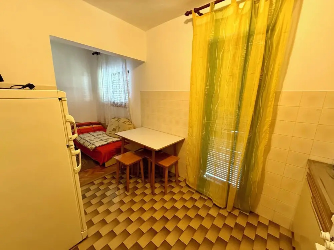 Apartment Višnja