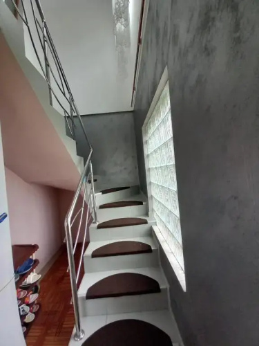 Casa Mihaela