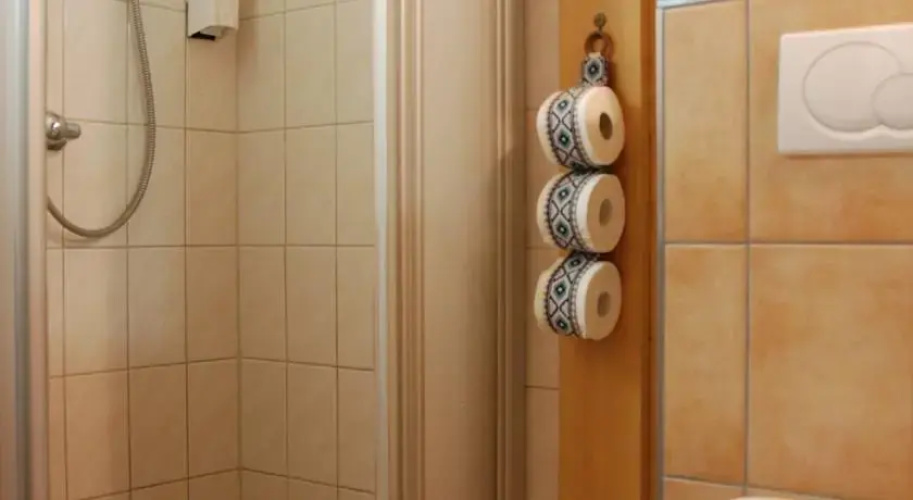 Cottage Gästezimmer