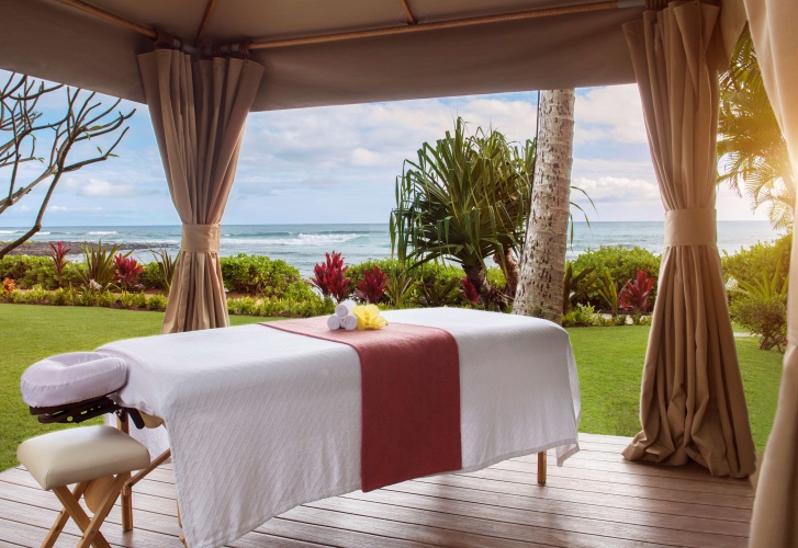 Ko'a Kea Hotel & Resort at Poipu Beach photo 8