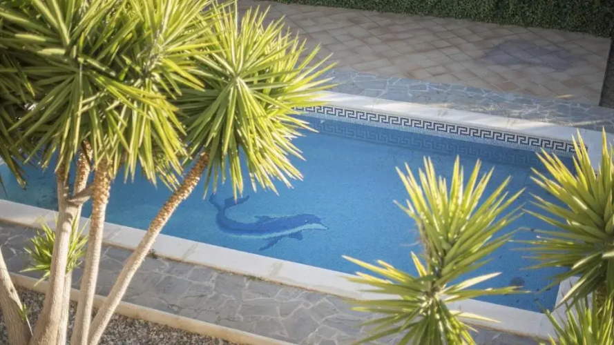 R45 Casa Lliri