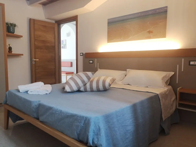 La Corte Residence