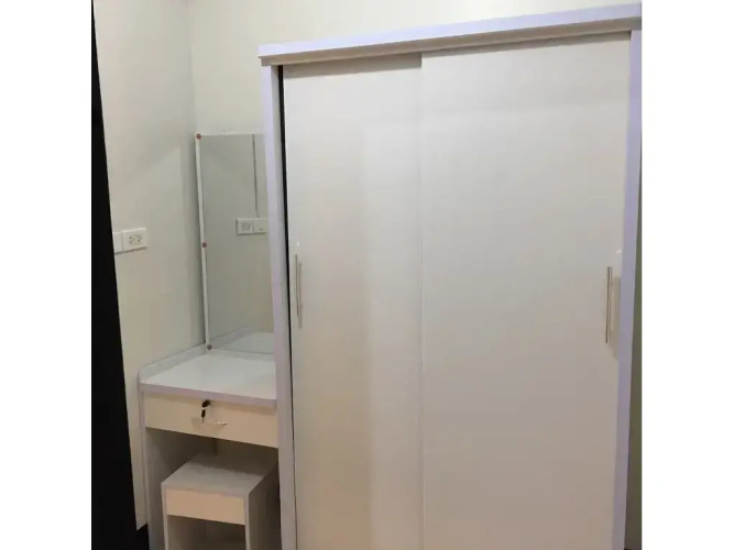 DD Apartment
