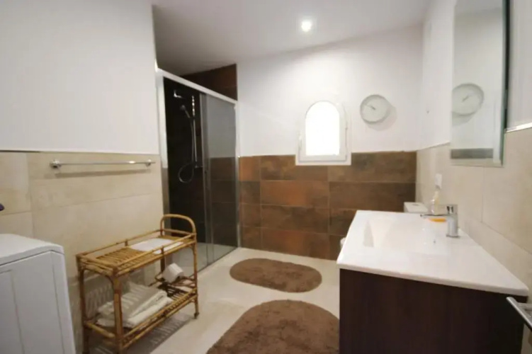 Villa Maryvilla 2808