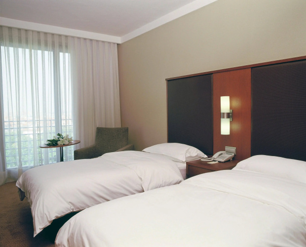 Cinar Otel