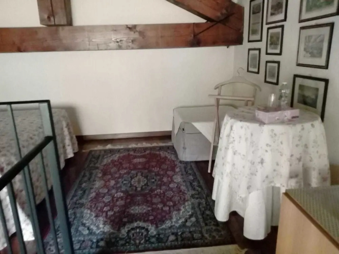Ca’Mia B&B
