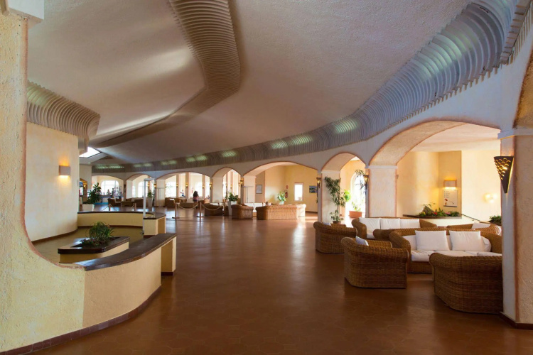 Mangias Sardinia Resort photo 19