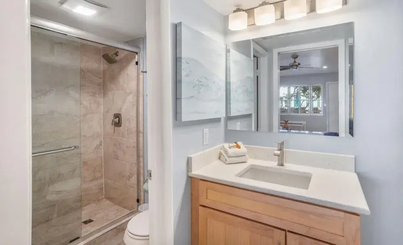 501 Sunsuite