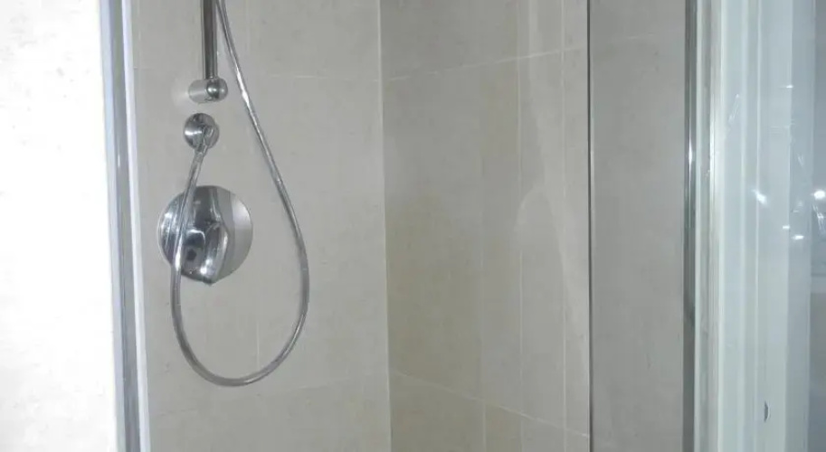 Panoramic Hostel