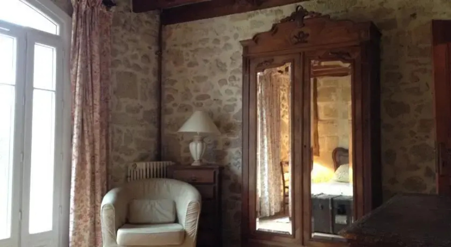la maison de papassus