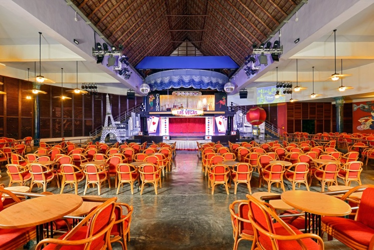 Iberostar Selection Varadero photo 17