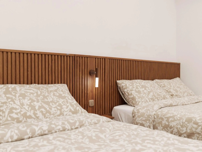 Little Star Guesthouse