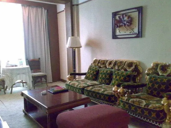 Melody Hotel